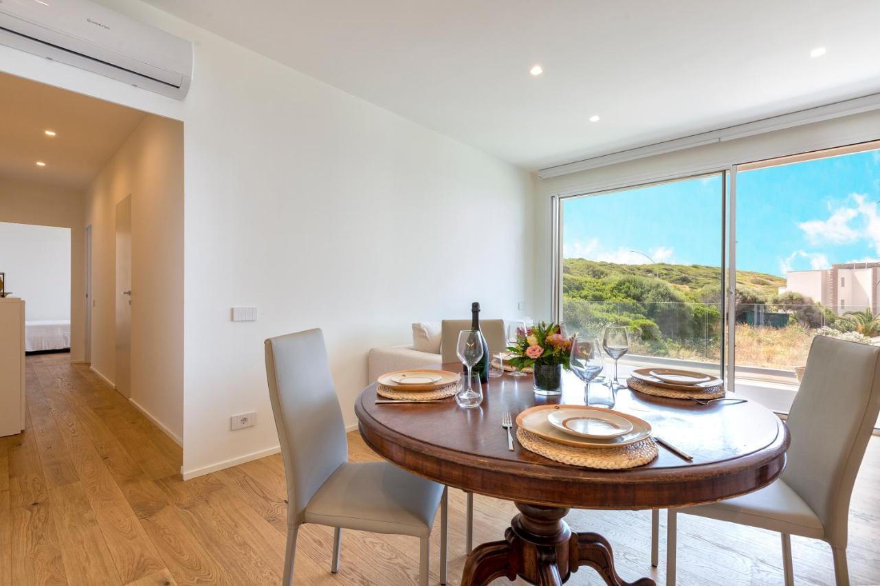 Lejlighed The Seashore - Residenze Esclusive Vista Mare