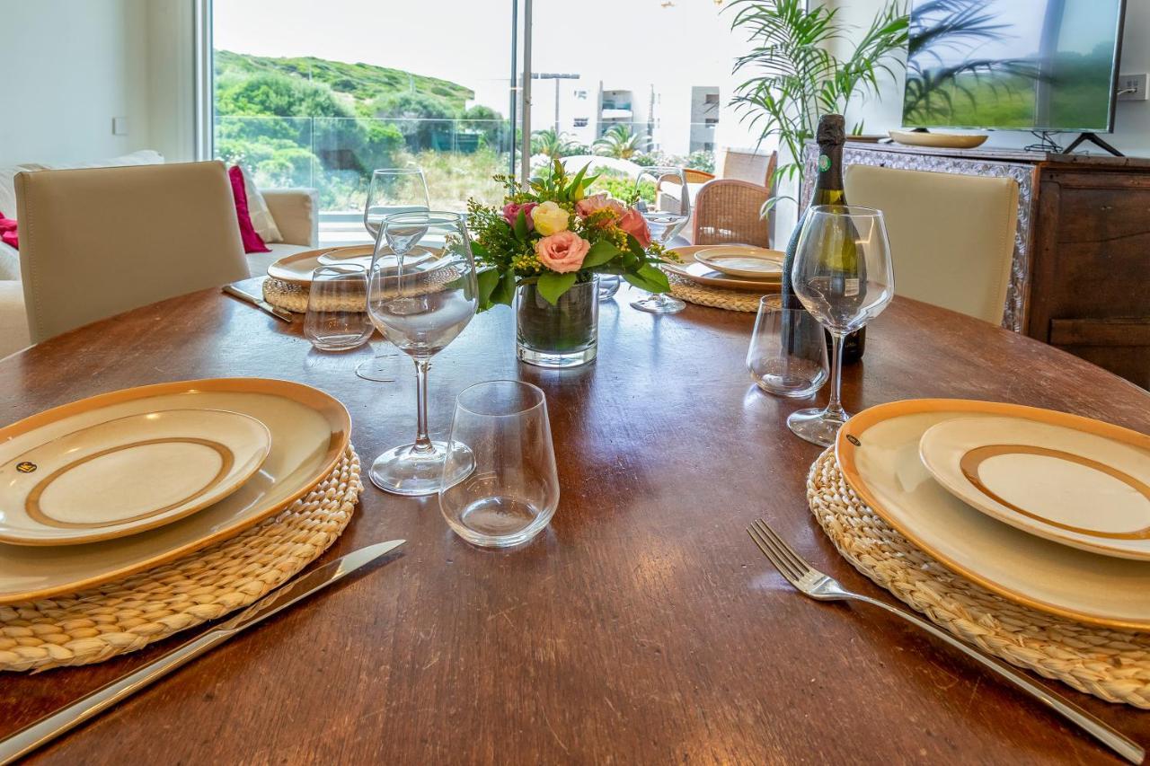 Lejlighed The Seashore - Residenze Esclusive Vista Mare